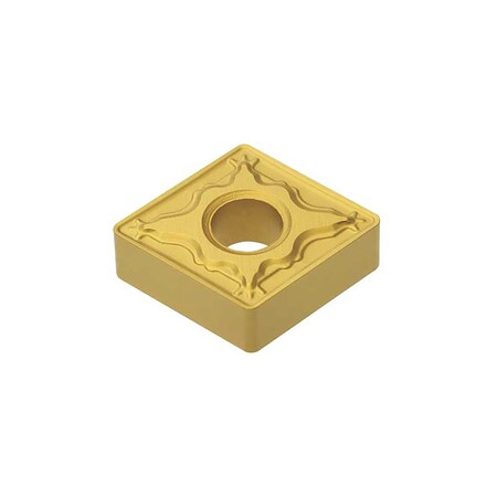 Sowa 1/2 in, CNMG, 3/64 in, Carbide 147538PK